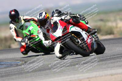 media/May-27-2024-Lets Ride (Mon) [[29979fda6e]]/A Group/10am (Star Mazda)/